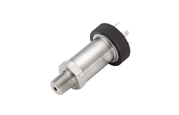 EYC0...40MC-V2-G1-C5注塑機(jī)專用壓力傳感器，替代原裝GREFRAN杰福倫KS-N-E-E-B25D-M-V250產(chǎn)品